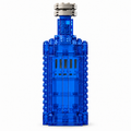 Absolute Brick Bottle