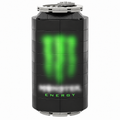 Beast Energy Can