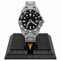 GMT Master II Bruce Wayne