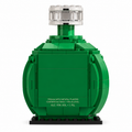 Buzz Brick Bottle