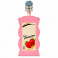 Crem Strawberry