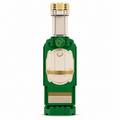 Glenfidd Brick Bottle