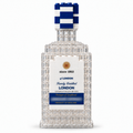 Haymen Brick Bottle