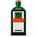 Jager Brick Bottle