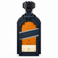 John Walker Brick Bottle