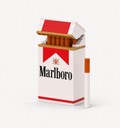 Brick Cigs