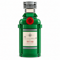 Tanq Brick Bottle