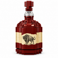 The Tracer Brick Bottle